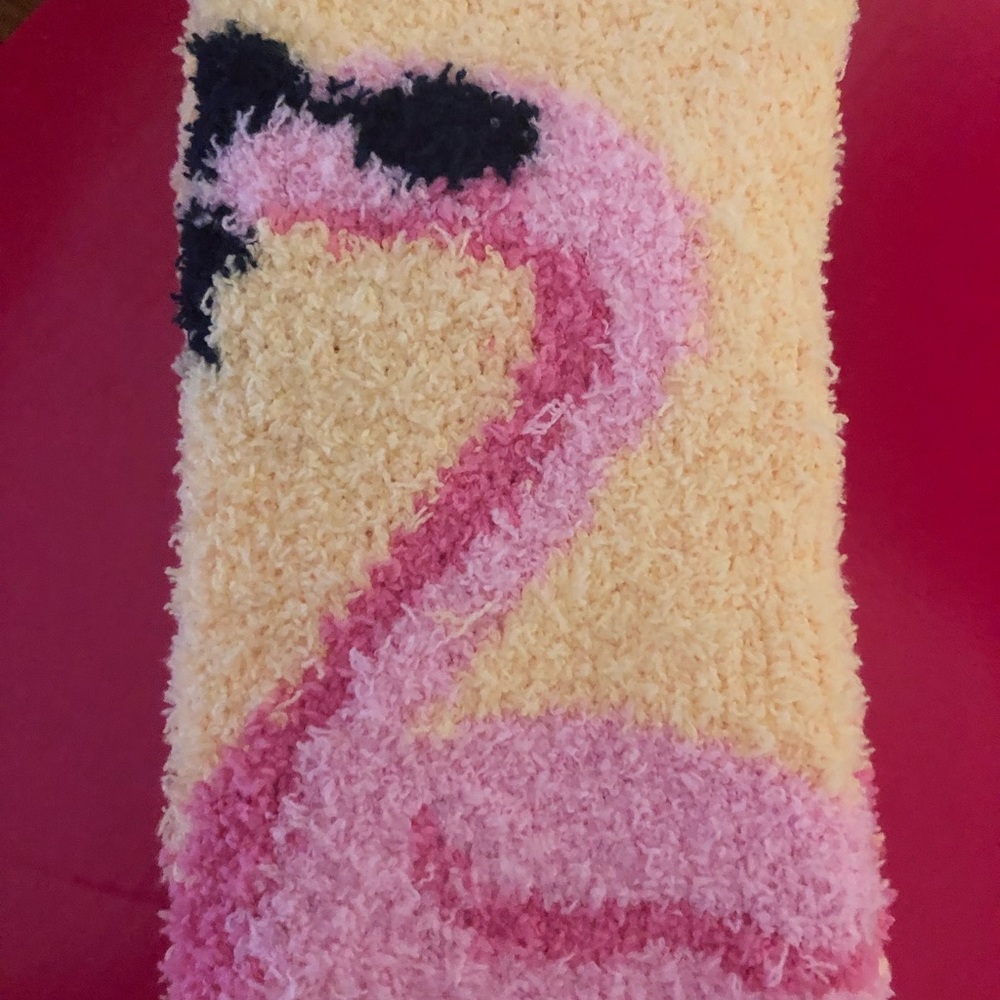 Snugadoo Adult Socks